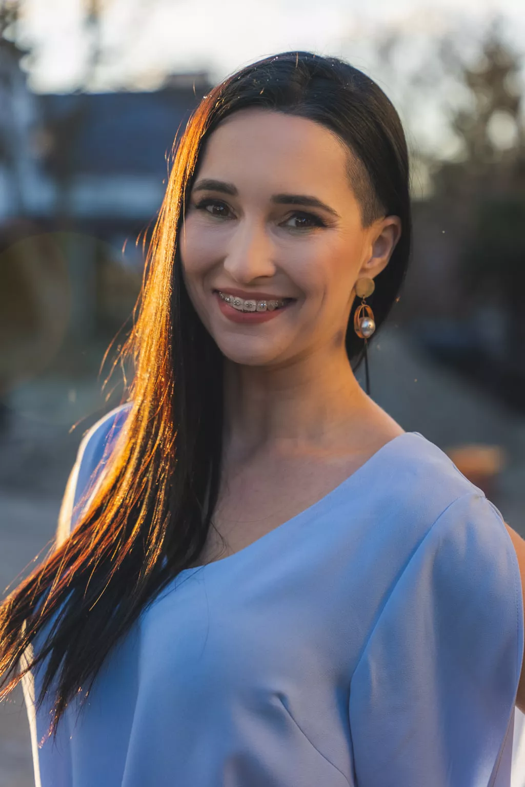 Sesja Emilki z Daj to Glośniej powala na kolana! Wokalistka wyrosła na prawdziwą liderkę polskiej sceny disco polo?!
